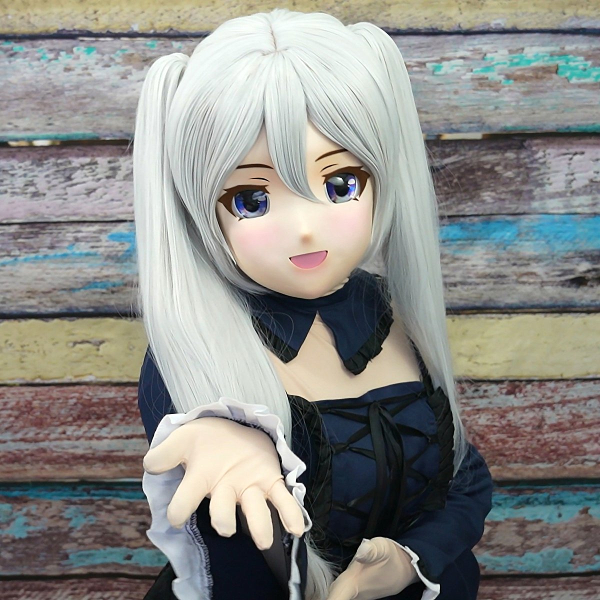 むむさん専用ページ