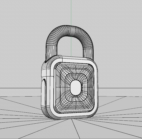 EagleNft's tweet photo. Digital Padlock Icon 3D model https://t.co/MvCRFiW4tF
 3D padlock icon, optimized for quick render. Formats: C4D Octane, FBX
https://t.co/rPjyaG44os https://t.co/bi1TDlaPp8