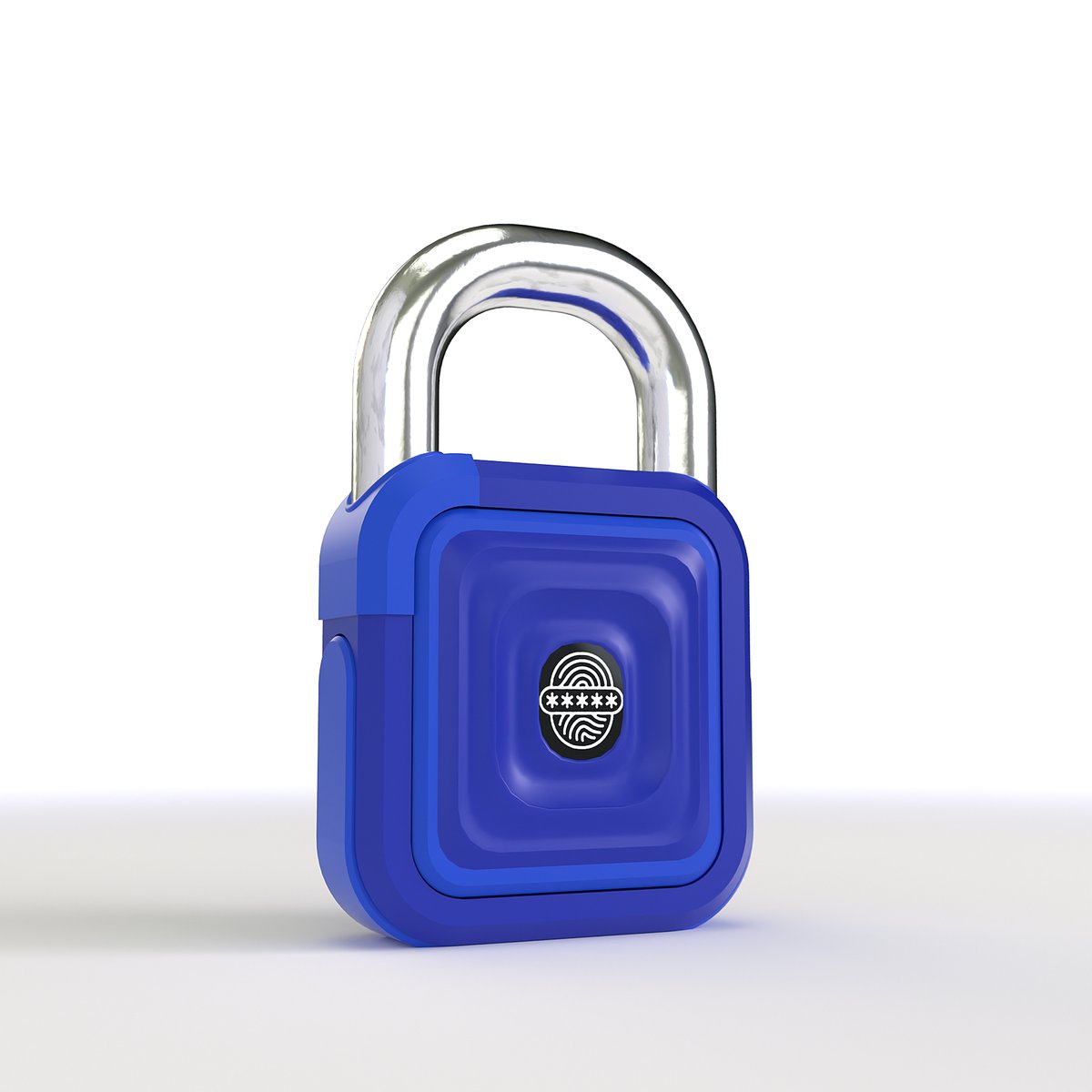 EagleNft's tweet photo. Digital Padlock Icon 3D model https://t.co/MvCRFiW4tF
 3D padlock icon, optimized for quick render. Formats: C4D Octane, FBX
https://t.co/rPjyaG44os https://t.co/bi1TDlaPp8