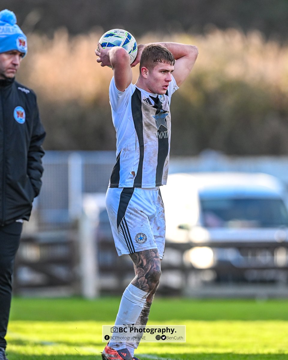 Newcastle Blue Star FC tweet media