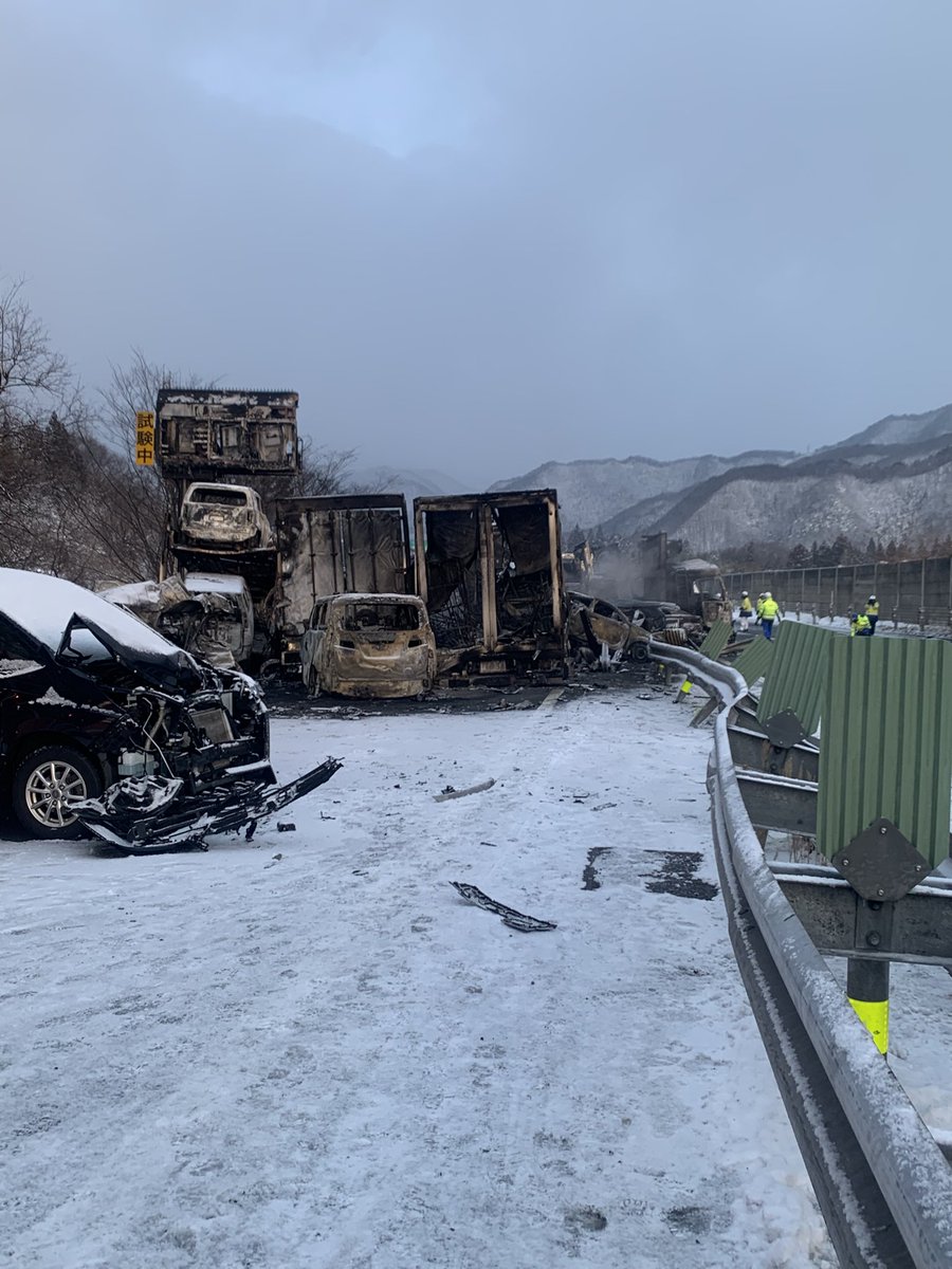 いっしー (@issie) / Posts / X