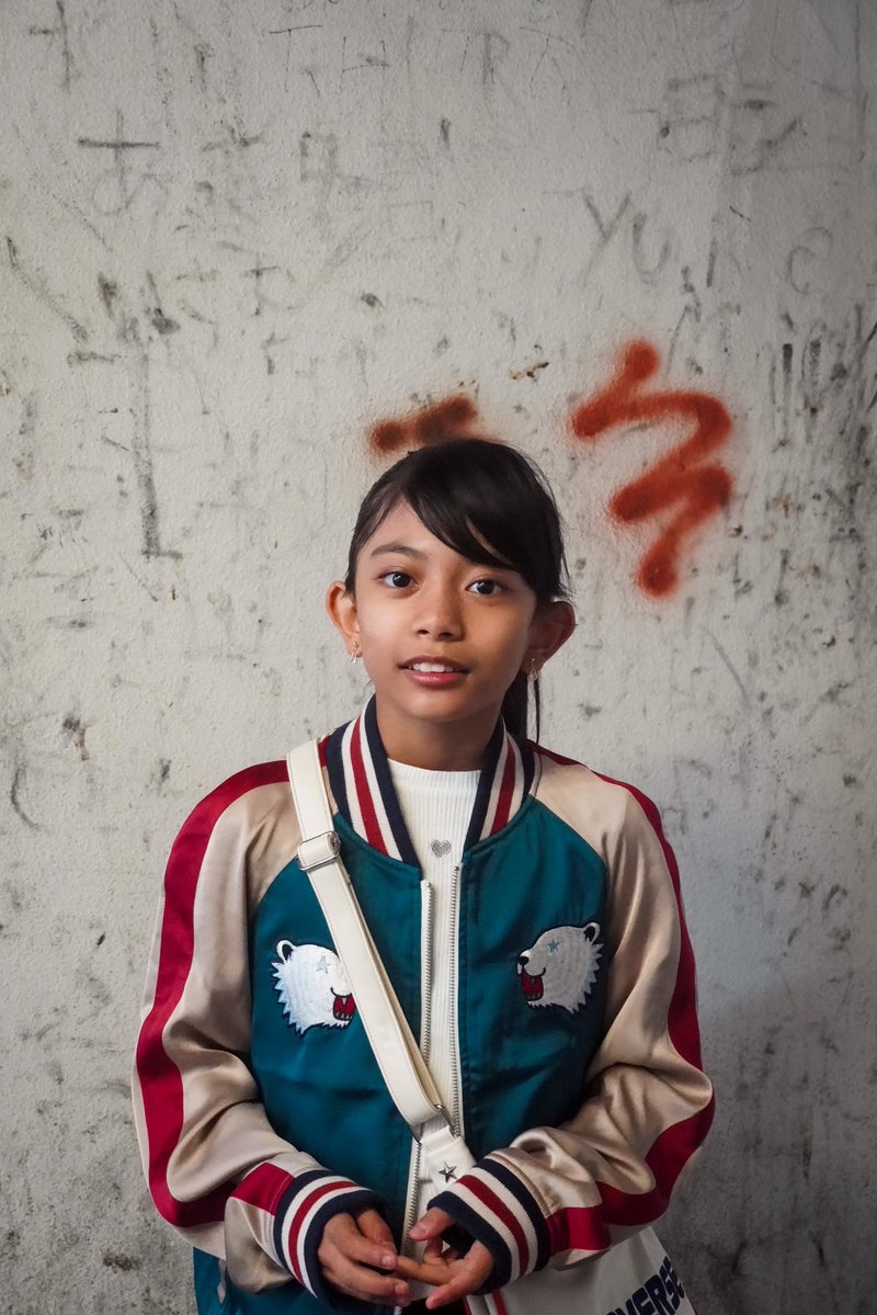 きんちゃん seikurabe 🐣🐥 5/6→12/20