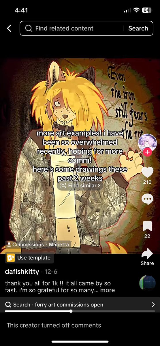 lol btw this isn’t me don’t fall for this scammer! Thank u strawpage person for letting me know