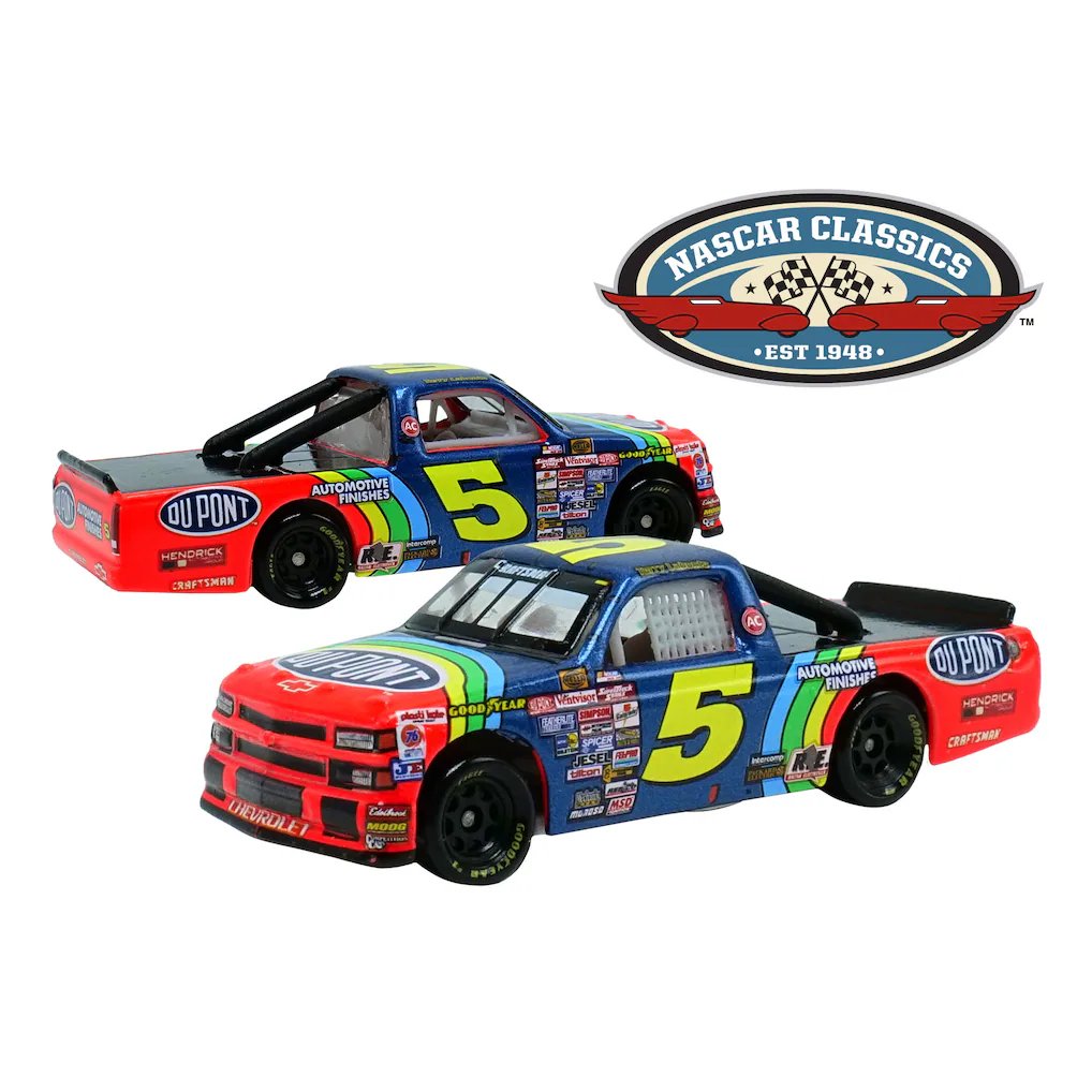 TAHITI🏝️(Supernova) (@aichikjm) / Posts / X