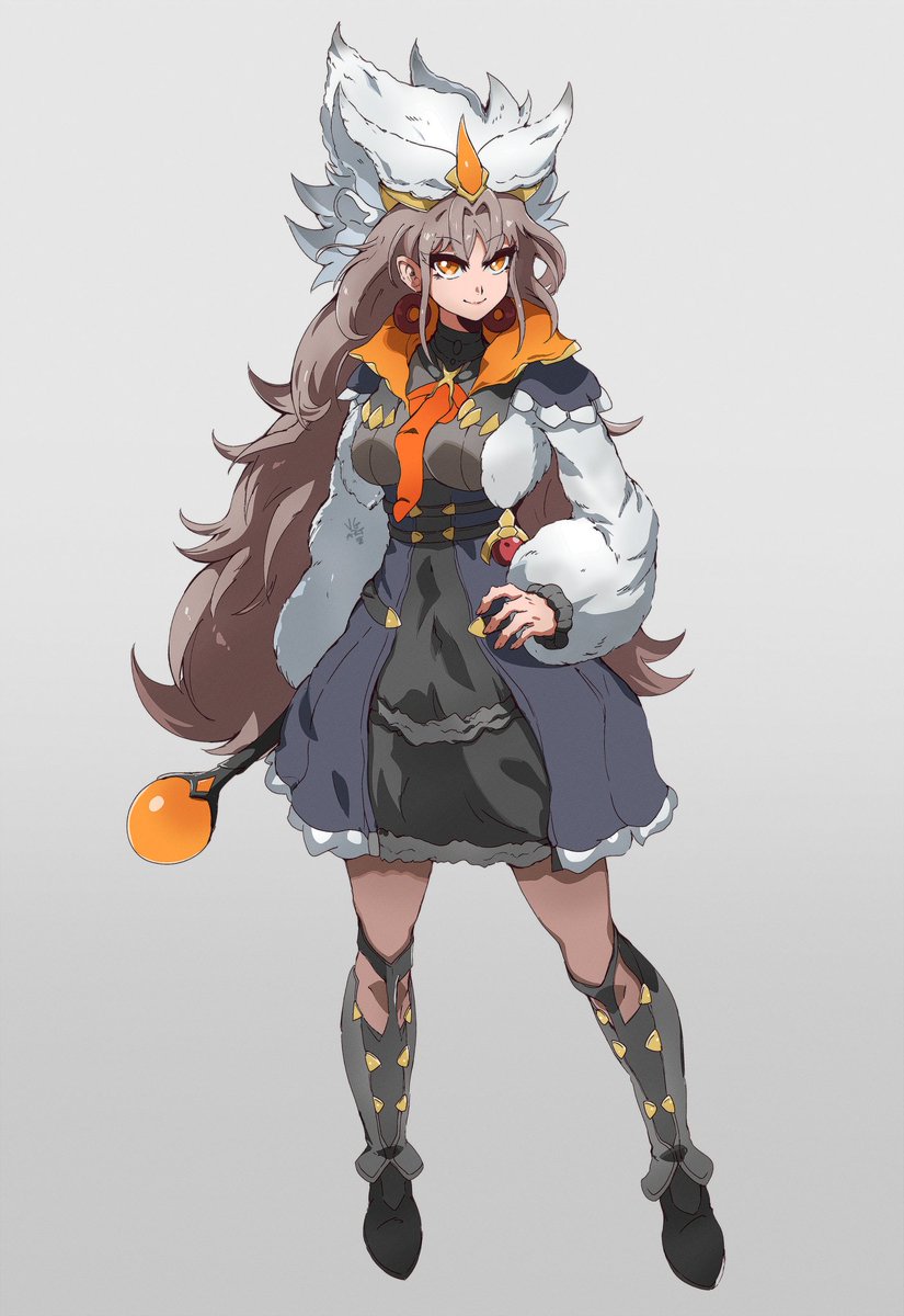 Vincentgraphart's tweet image. Old Silvy