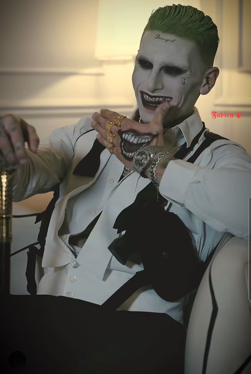 parod_fabien's tweet image. 𝕱𝖆𝖇𝖎𝖊𝖓 ❦
#Beast2
#Done