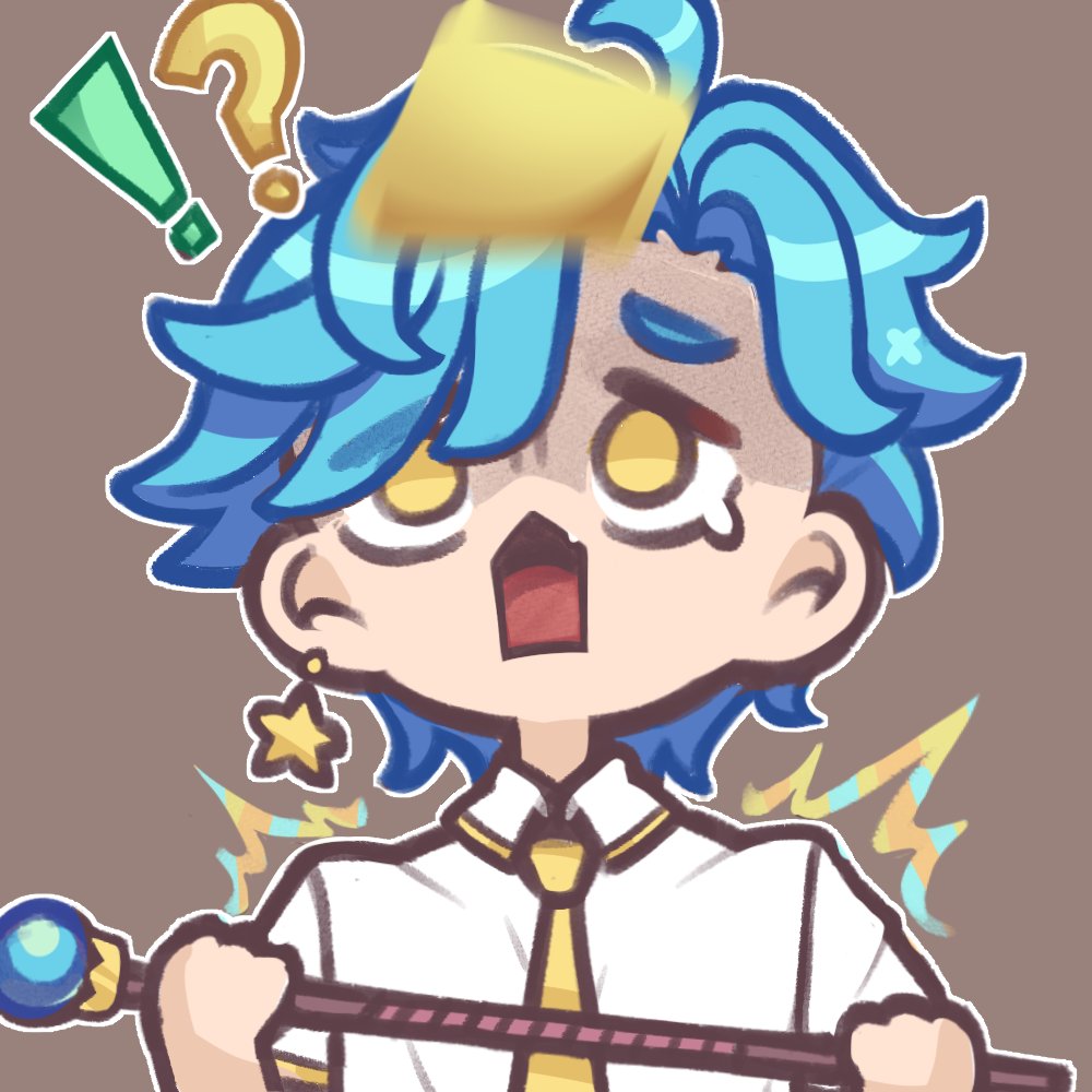 NaoDoesStuff's tweet photo. some doodles of recent and sometime ago https://t.co/8ChonbKWZG