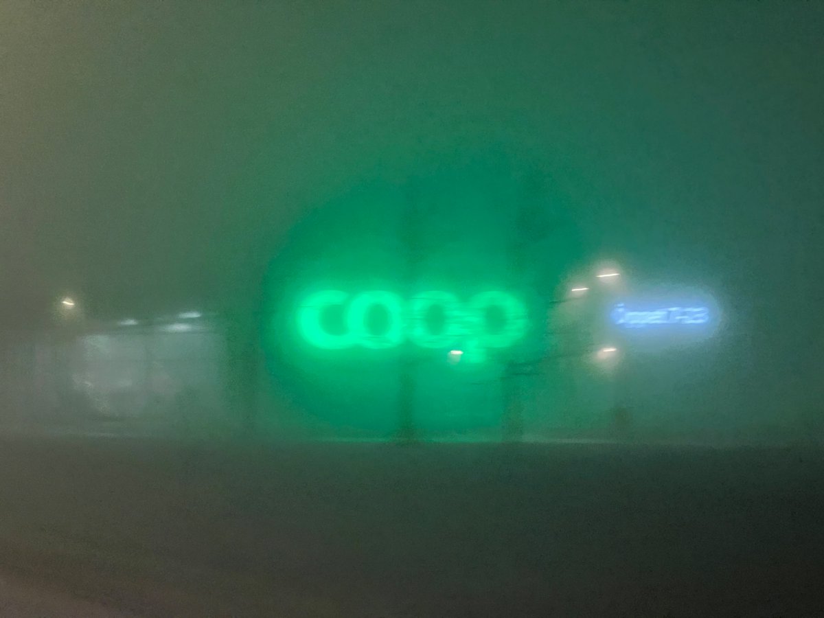 Gustaf Nilsson 🇸🇪 tweet media