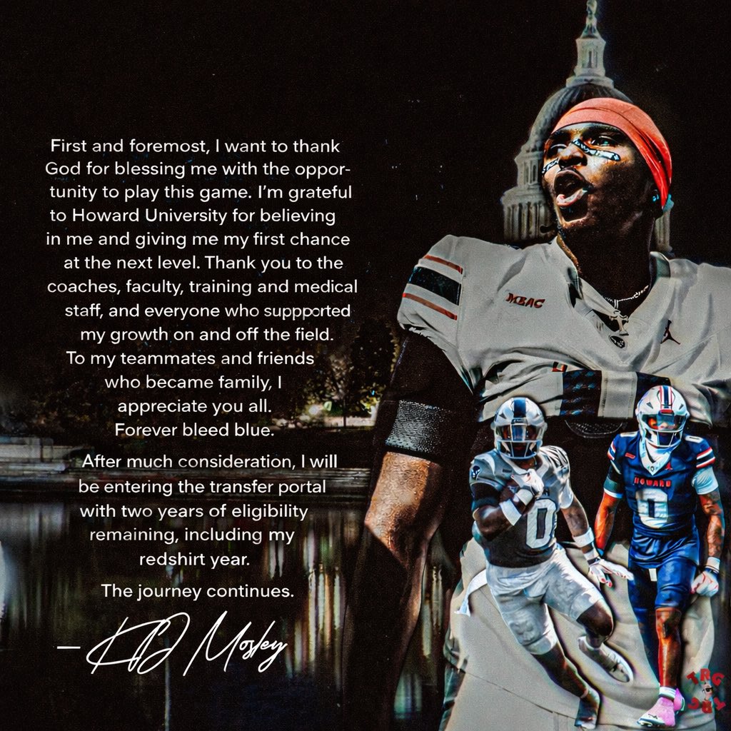 𝐊𝐃 𝐌𝐨𝐬𝐥𝐞𝐲 ⁵ tweet media