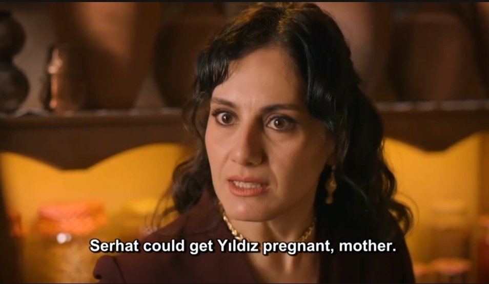 mochijamss's tweet image. IMAGINE