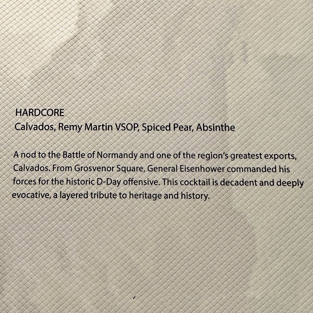 RobiMangia's tweet image. Round 2 🥃 at Eagle 🦅 in the new @HotelsROSEWOOD Chancery #Mayfair. Reuben Croquettes, Wagyu Sliders 🍔