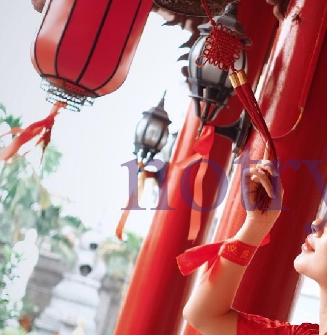 Frederick Hardman tweet media