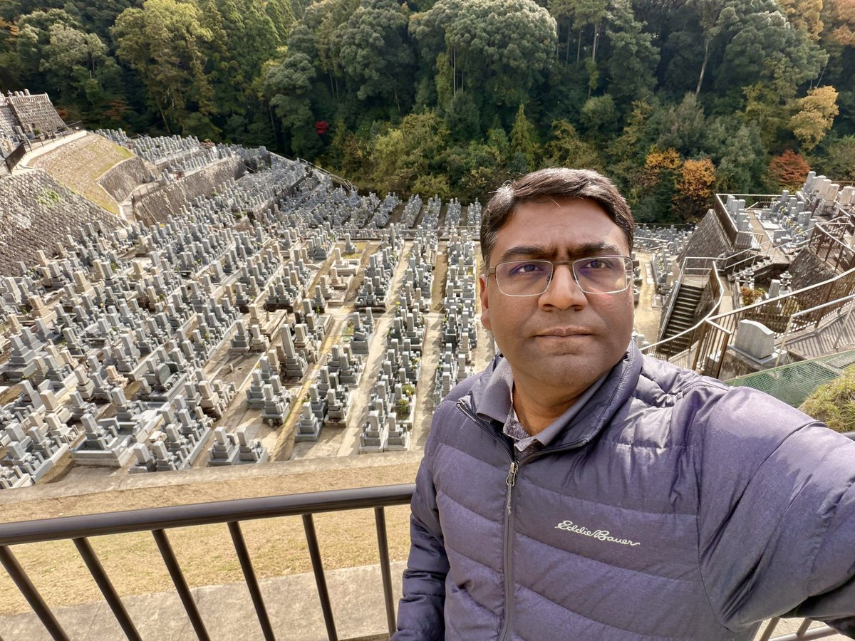 𝐋𝐚𝐤𝐬𝐡 𝐑𝐚𝐠𝐡𝐚𝐯𝐚𝐧 tweet media