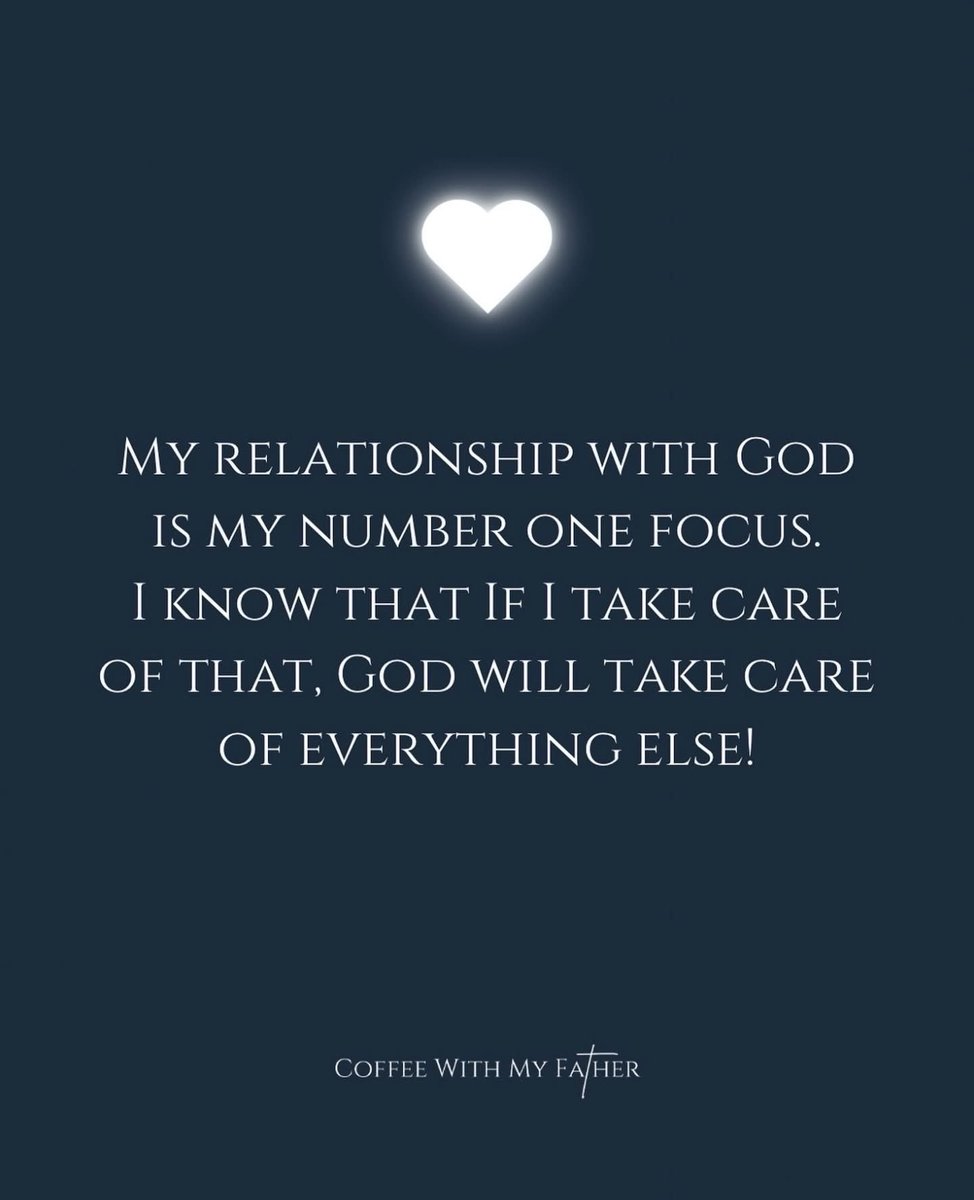 Rustyg62's tweet image. 