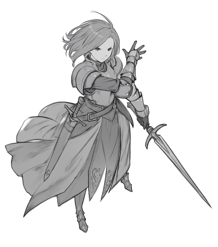 Alma [concept]
req by Abi