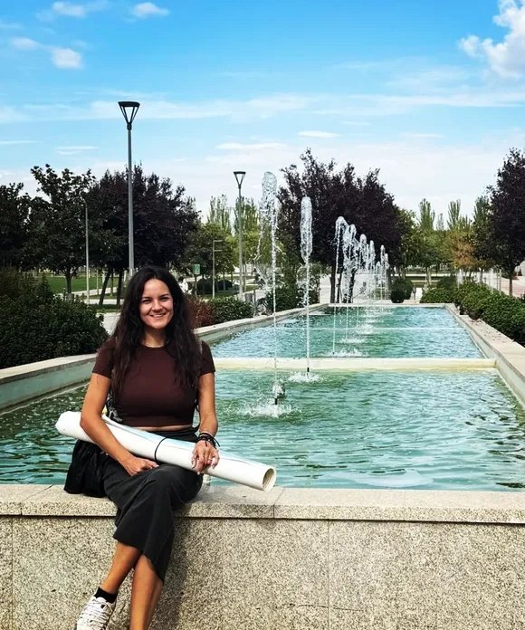 FalladaMente tweet media