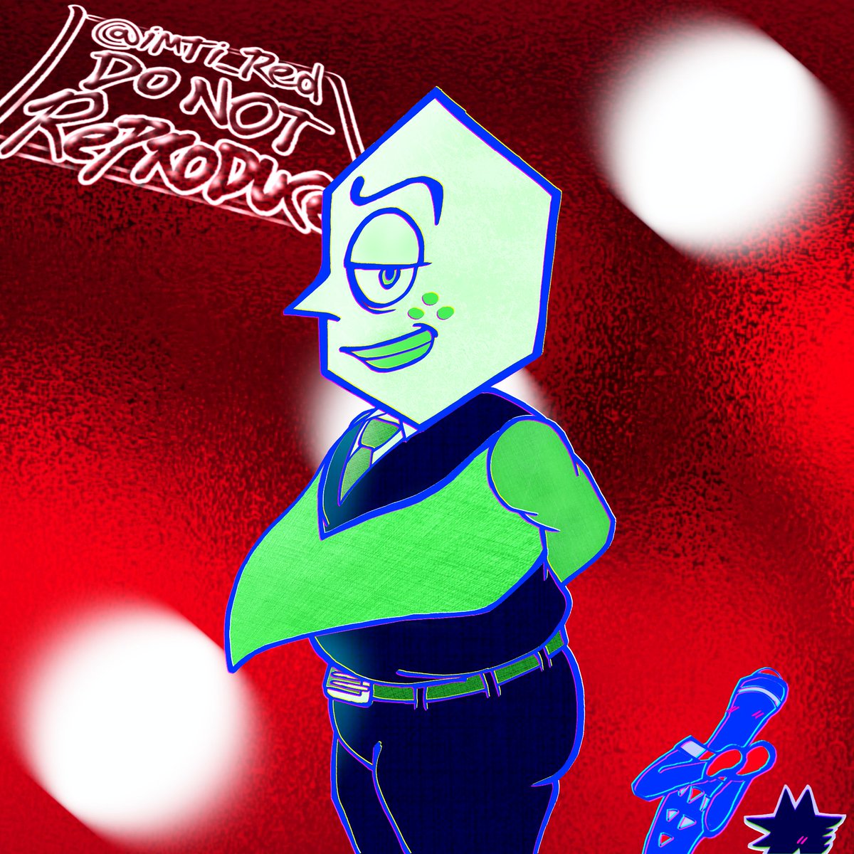 𝚒𝚖𝚝𝚒 tweet media