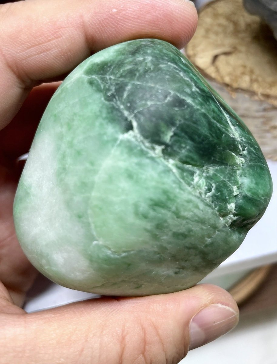 大一大万大吉 (@DVfkFY3nnZdn3VJ) / Posts / X