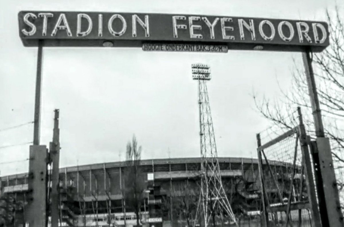 Denbul's tweet image. #ILOVEDEKUIP