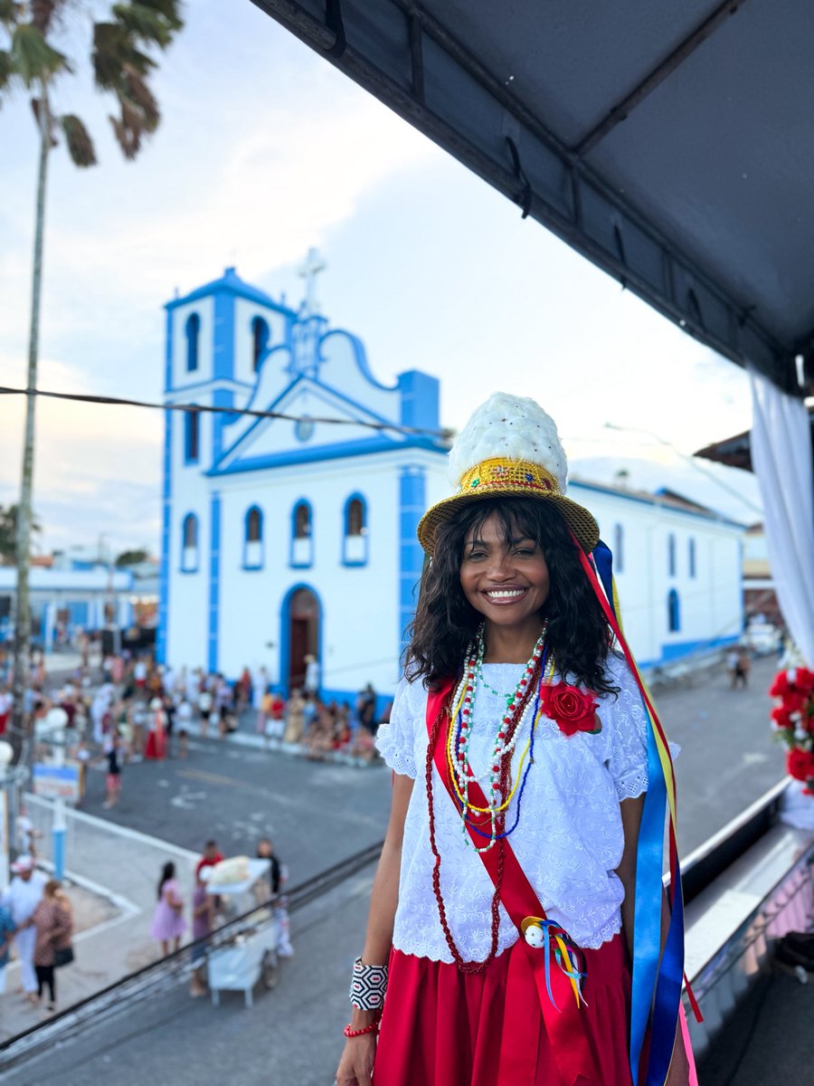 Toda Marujada 
<a href="/riosdenare/">NARÉ</a> 📸