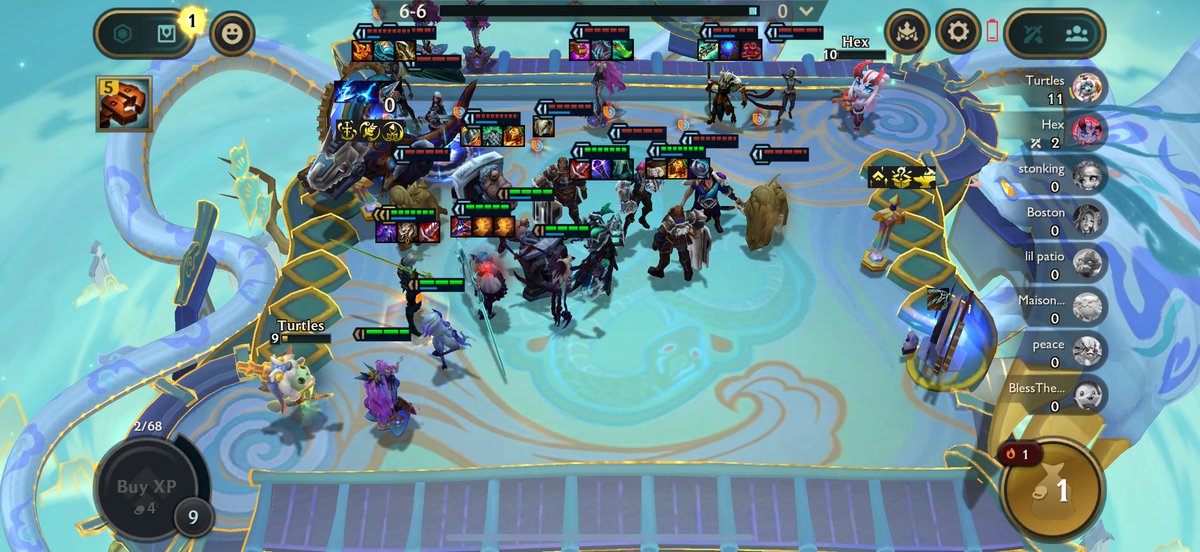 Pierce Ray 🐢 tweet media