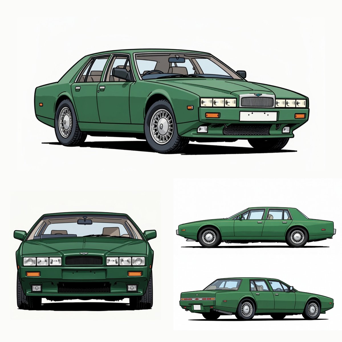 Electric Blue⚡️💙 tweet media