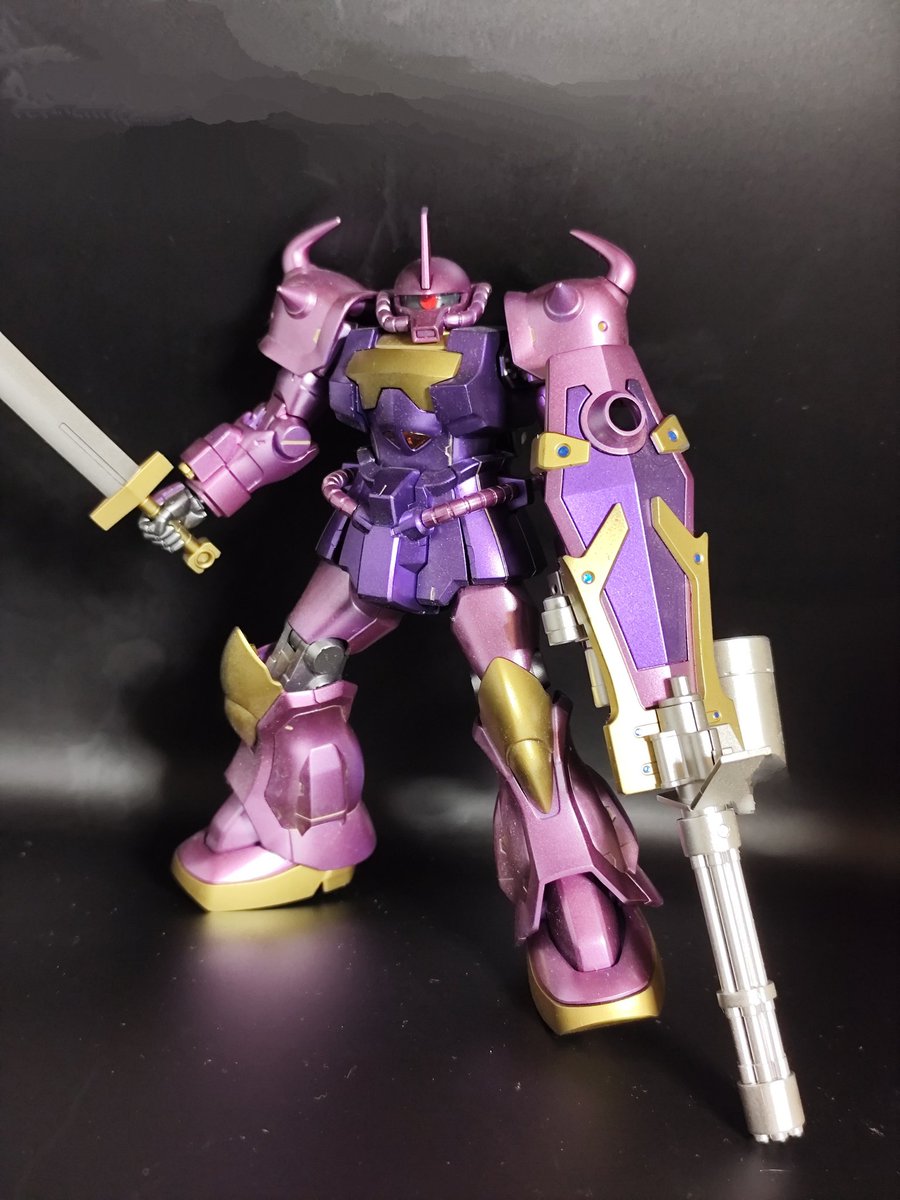 jun (@jun501228) / Posts / X