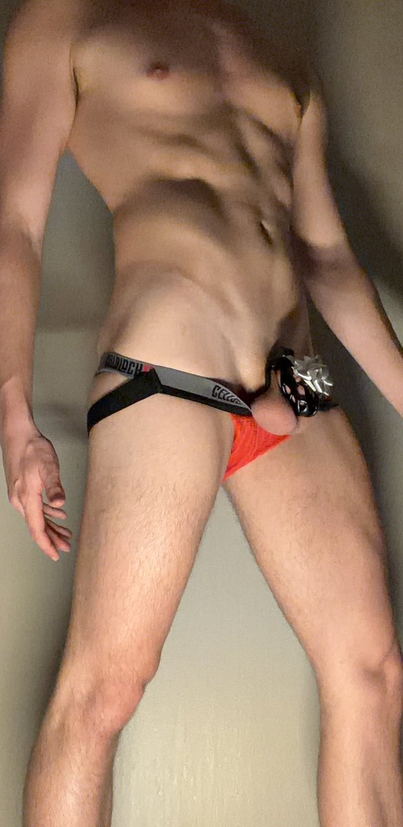 Flsubboy tweet media