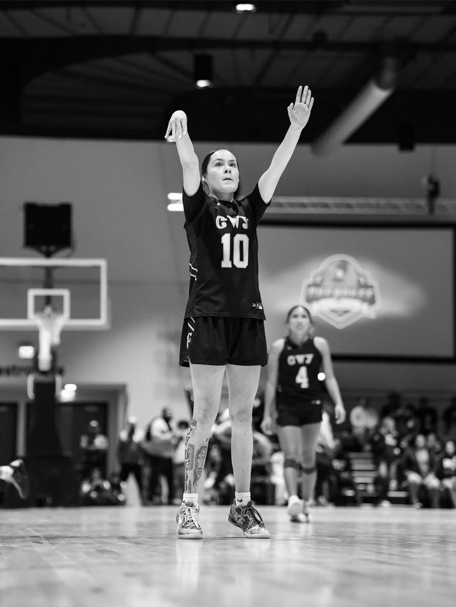 Daisee fourkiller-raby tweet media