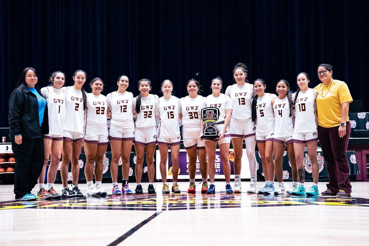 Daisee fourkiller-raby tweet media