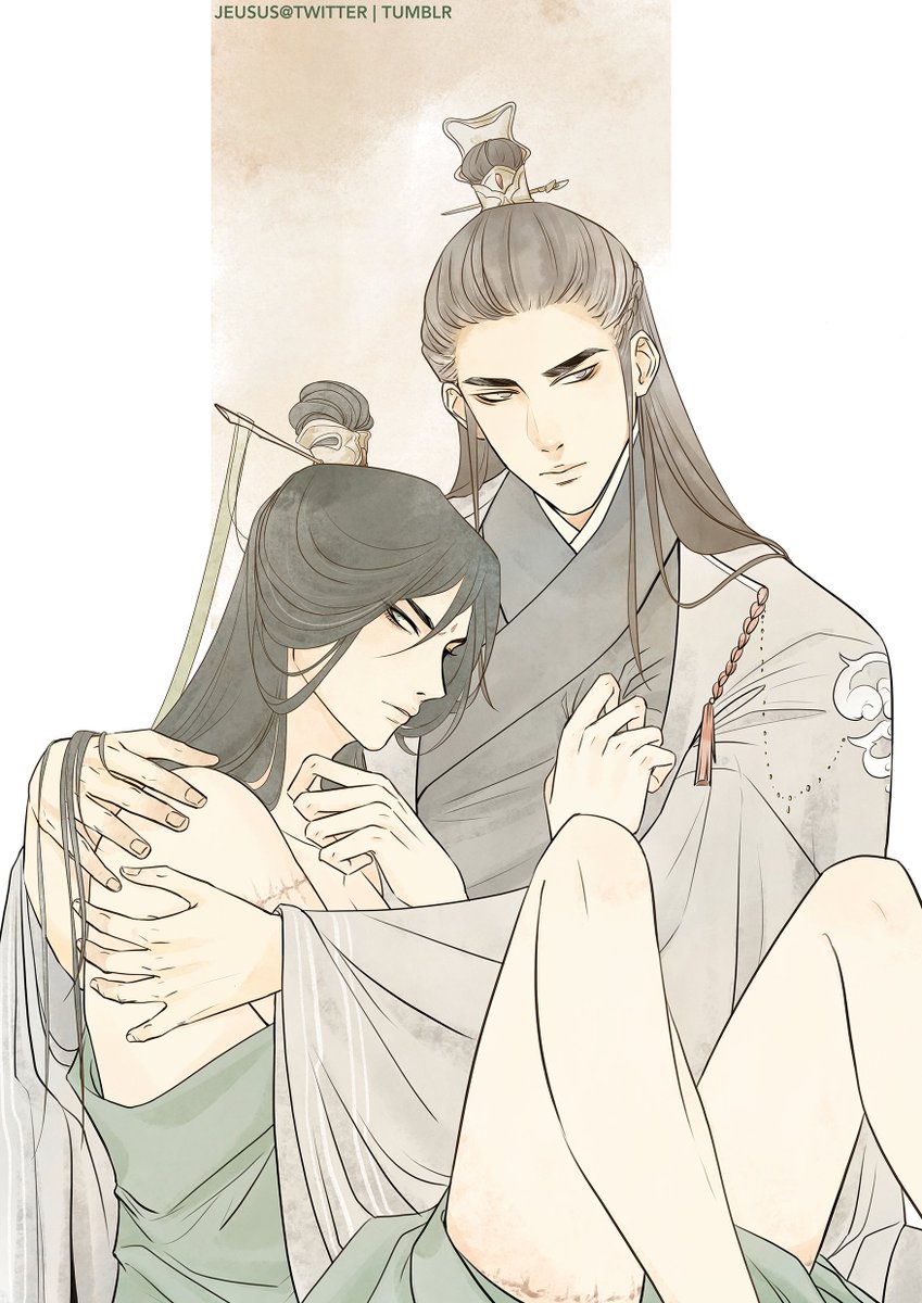 ontinuous line drawing of man face abstract portrait with flowers fashion  concept.Male beauty minimalist design, Young handsome guy vector  illustration for print,poster,logo,emblem 16968849 Vector Art at Vecteezy, image size:849x1200