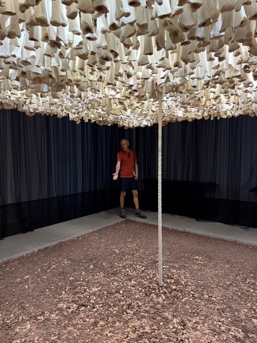 Alex Gurevich (@agurevich23) / Posts and Replies / X