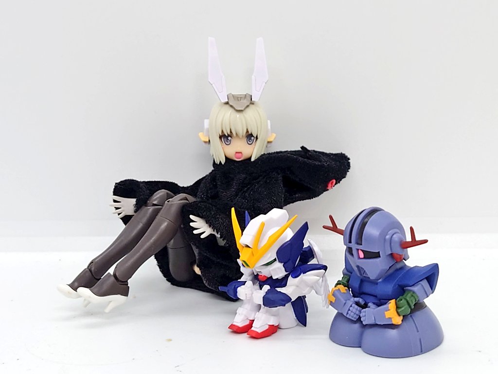 SIN（男） (@rx93hwsrx0) / Posts / X