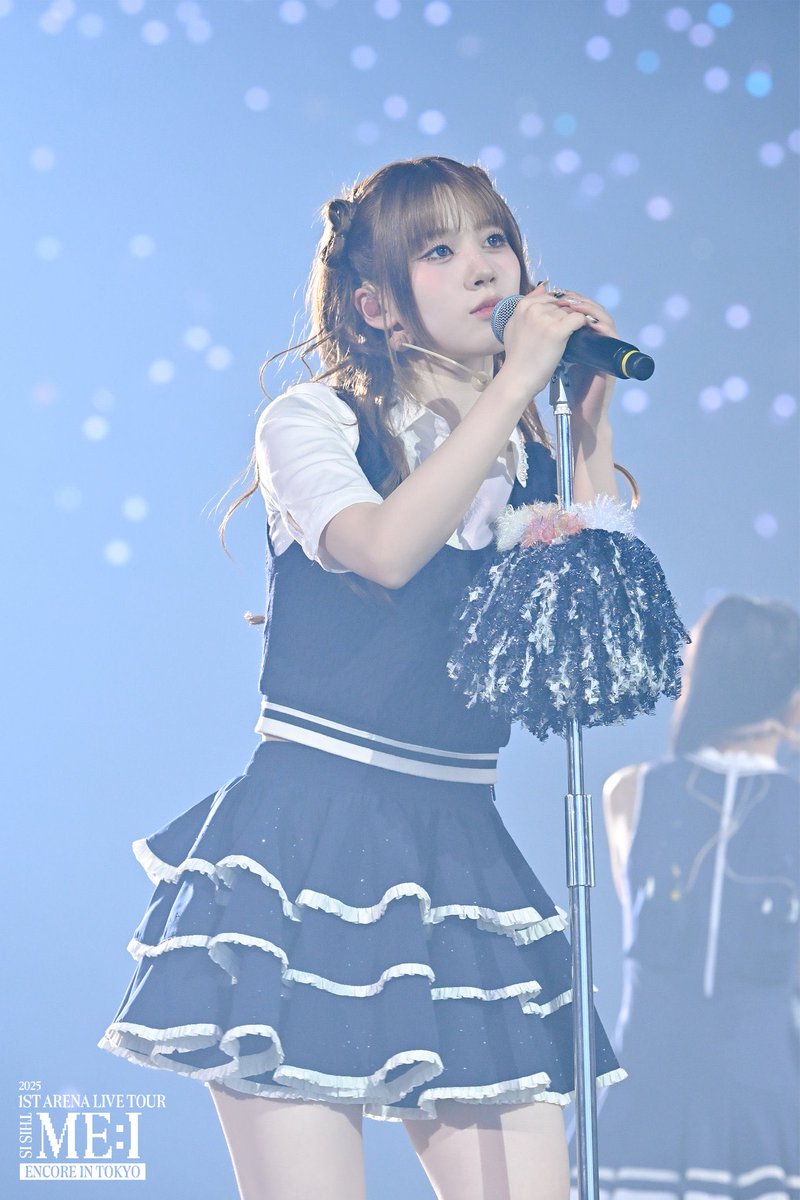 ちゅん。（・8・）3 (@chun3_333) / Posts / X