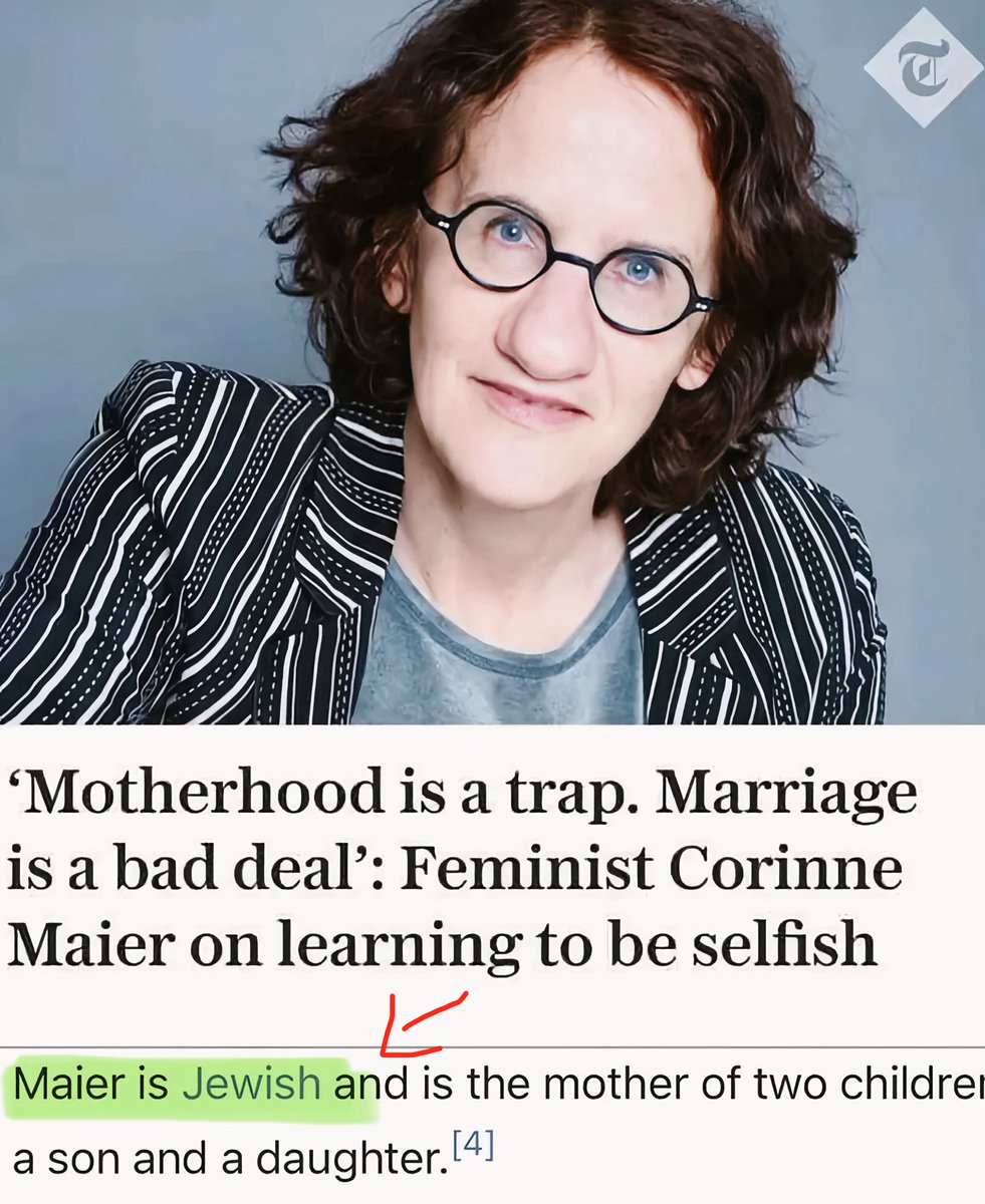 JeffreyxEpstein's tweet image. Every single time ?