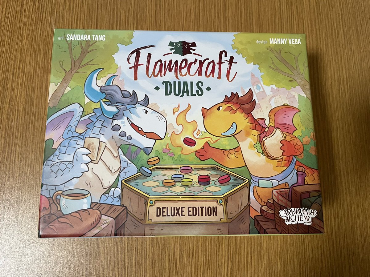 Koda (kodeeak on bluesky) tweet media