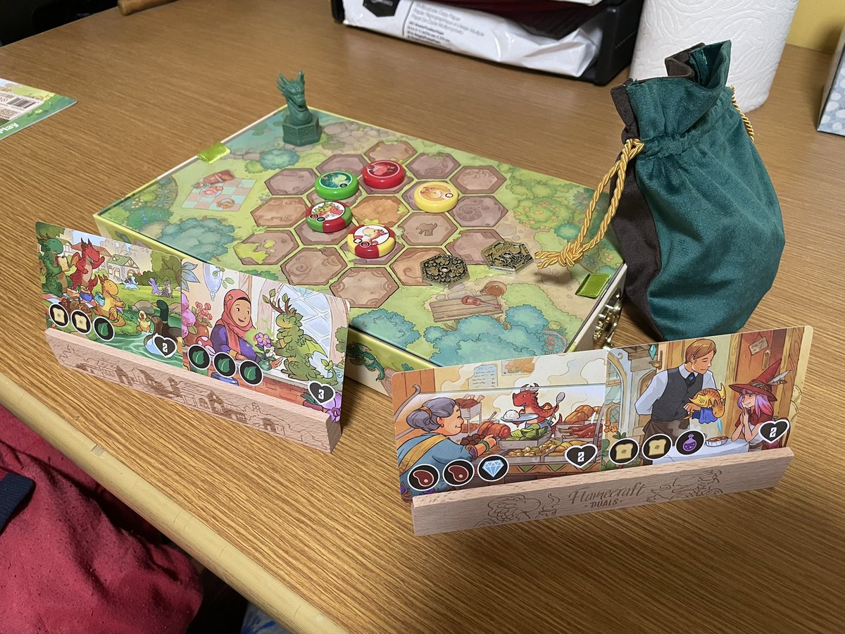 Koda (kodeeak on bluesky) tweet media