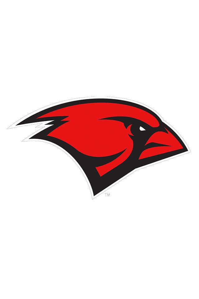 Extremely blessed to receive a Division 1 offer from UIW! Go Cardinals! <a href="/_CoachOlson/">Ben Olson</a> <a href="/UIWFootball/">UIW Football</a>