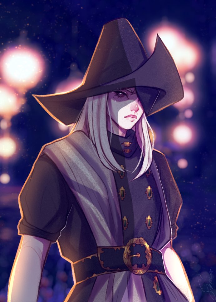 master carpenter 🐇 tweet media