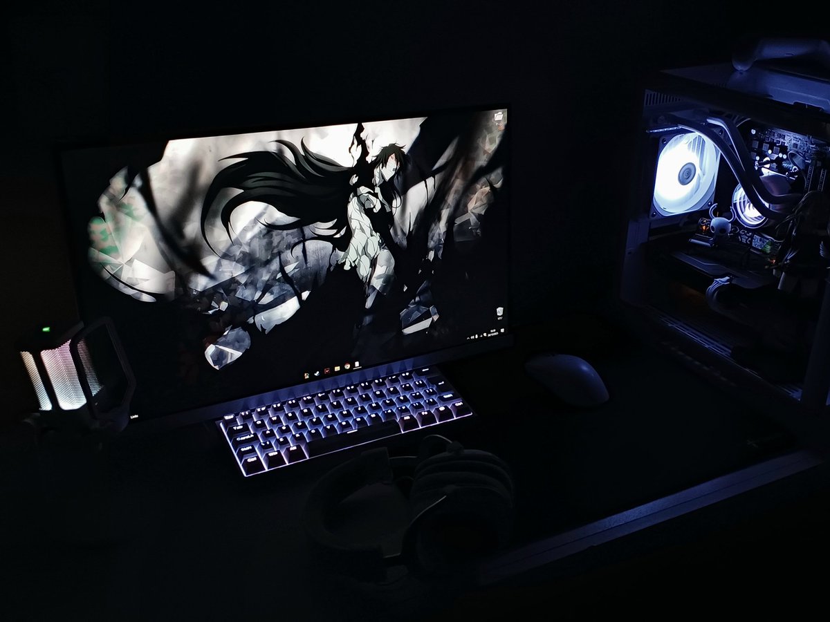 ソフィア tweet media