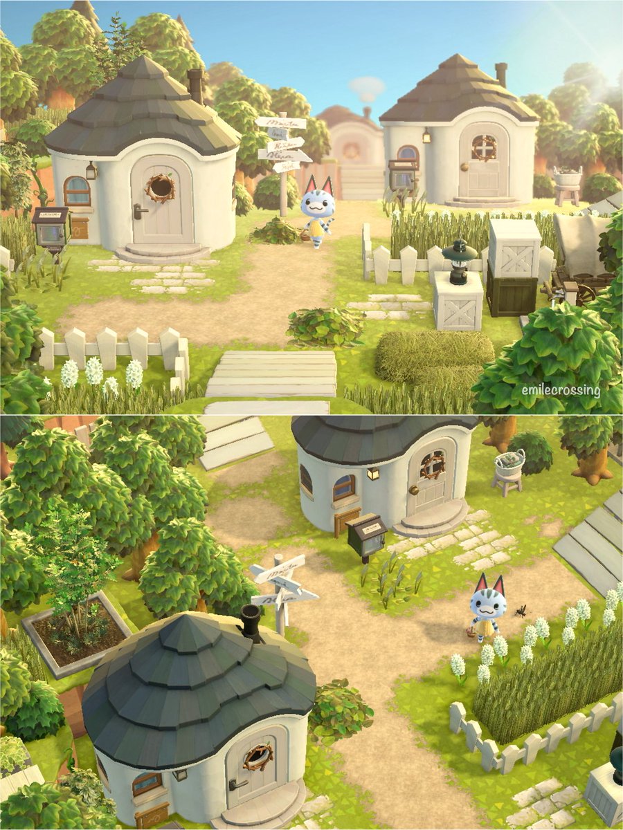 Émile🪴 tweet media