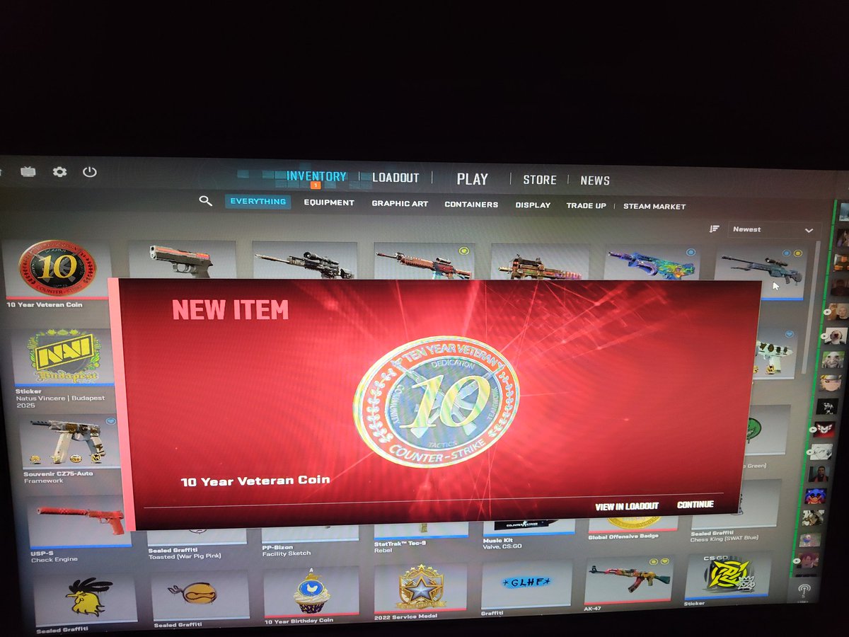 Georgi Gospodinov tweet media