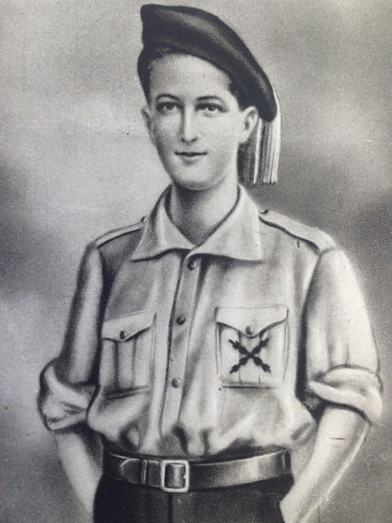 Conde de Cotúa tweet media