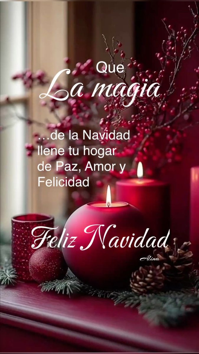 Lyn 🇸🇻 tweet media