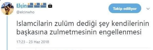 İT KÖPEK A.Ş. (@itkopekas_) on Twitter photo 