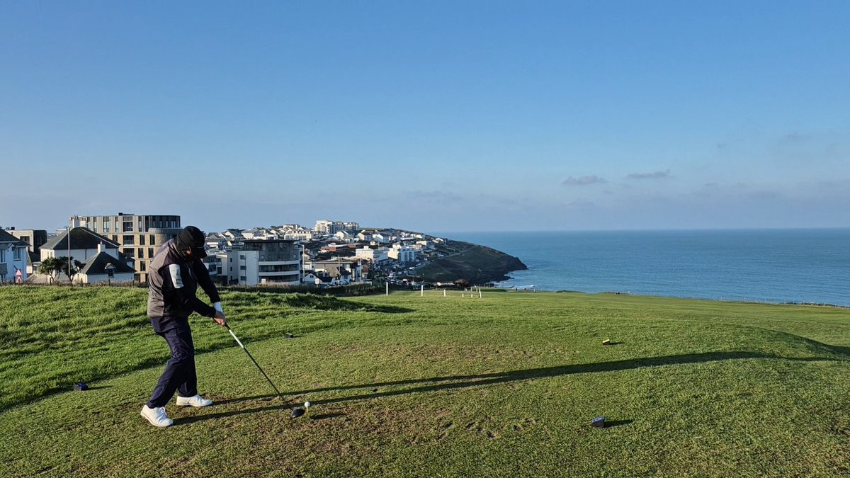 Ian Veale 〓〓 tweet media