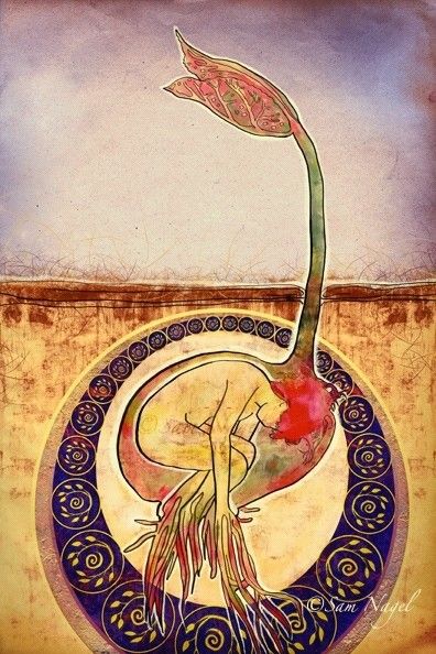 KIŞ ŞARKISI

Savrulur zaman—
Fısıldanırken kalbim
Kardı deldiğin

Kırmızı rengin—
Toprağın dışında
Işık aradın

Kavrayamam ki
Her şeyin içindeyken
Artık dışımda
🌾©E.M
"Riff Cohen- Meshoch Be Gufi
music.youtube.com/watch?v=cG_Q_u… "