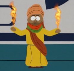 ThatMinnesotaguy tweet media