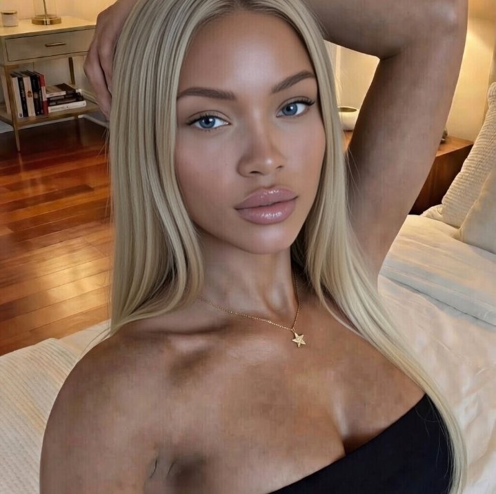 IMPOSTER PIG tweet media