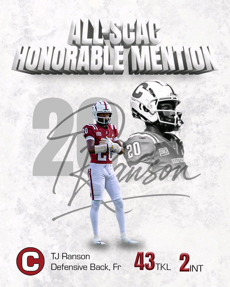 Terrence Ranson II tweet media